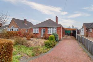 Frontal- click for photo gallery